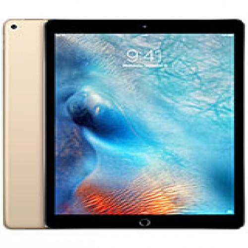 iPad Pro 12.9-inch(2015)