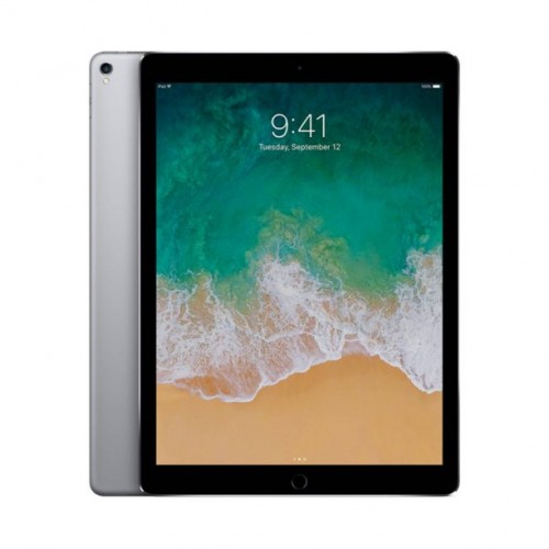  iPad Pro 12.9-inch 2nd Generation(2017)